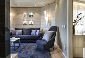 Hotel Nautico Riccione