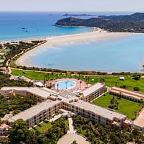 Almar Timiama Resort & Spa