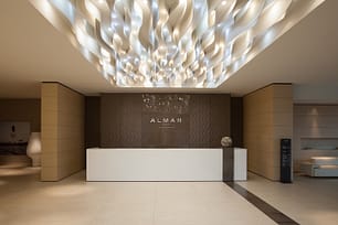 Alma Jesolo Resort & Spa Jesolo