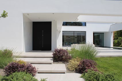 Villa Privata a Lido degli Estensi FE