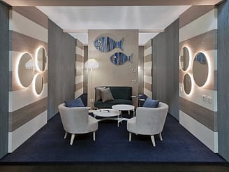 La Stanza del Mare Rooms Sia Guest 2019 Rimini