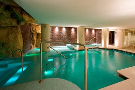 Ulisse Deluxe Hostel Sorrento