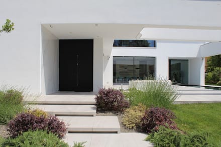 Villa Privata a Lido degli Estensi FE