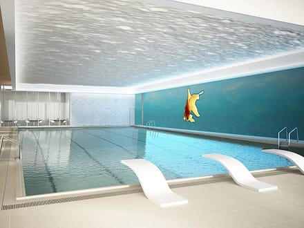 Skolkova School of Management Mosca