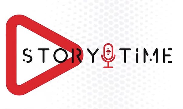 storytime-img
